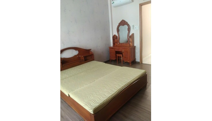 Chỉ nhỉnh hơn 5tỷ nhà HXH 1/ đường số 59 phường 14 Gò vấp, 48m2, SHR